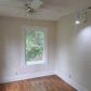 2619 S 128th St, Seattle, WA 98168 ID:961855