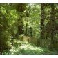 4715 Lake Forrest Drive Ne, Atlanta, GA 30342 ID:2614901