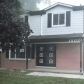 18200 Goldwin St, Southfield, MI 48075 ID:1032687