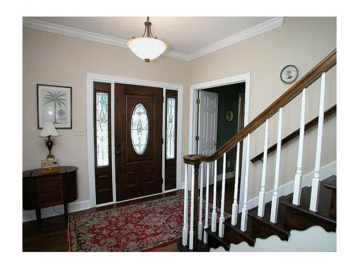 1536 Enota Avenue Ne, Gainesville, GA 30501