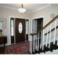 1536 Enota Avenue Ne, Gainesville, GA 30501 ID:3000066