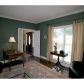 1536 Enota Avenue Ne, Gainesville, GA 30501 ID:3000068