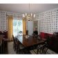 1536 Enota Avenue Ne, Gainesville, GA 30501 ID:3000069