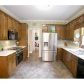 1536 Enota Avenue Ne, Gainesville, GA 30501 ID:3000071