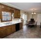 1536 Enota Avenue Ne, Gainesville, GA 30501 ID:3000072