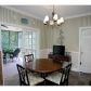 1536 Enota Avenue Ne, Gainesville, GA 30501 ID:3000074