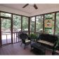 1536 Enota Avenue Ne, Gainesville, GA 30501 ID:3000075