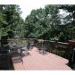 1536 Enota Avenue Ne, Gainesville, GA 30501 ID:3000076