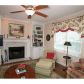 1536 Enota Avenue Ne, Gainesville, GA 30501 ID:3000077