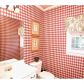 1536 Enota Avenue Ne, Gainesville, GA 30501 ID:3000078