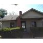 1021 Hendricks St, Anderson, IN 46016 ID:551799