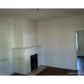 1021 Hendricks St, Anderson, IN 46016 ID:551800