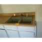 1021 Hendricks St, Anderson, IN 46016 ID:551801