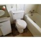 1021 Hendricks St, Anderson, IN 46016 ID:551802