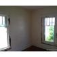 1021 Hendricks St, Anderson, IN 46016 ID:551803