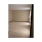 3045 Waterfront Circle, Marietta, GA 30062 ID:3226651