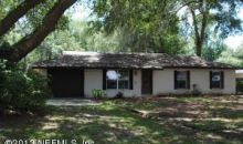 121 Quail Ln Palatka, FL 32177