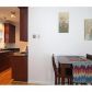 Winthrop Street #1, Charlestown, MA 02129 ID:150152