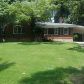 1239 Avonwood Circle, Atlanta, GA 30311 ID:2917430