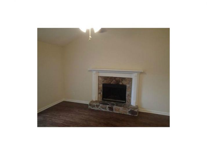 2594 Bomar Road, Douglasville, GA 30135