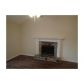 2594 Bomar Road, Douglasville, GA 30135 ID:2934374