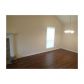 2594 Bomar Road, Douglasville, GA 30135 ID:2934376