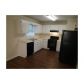 2594 Bomar Road, Douglasville, GA 30135 ID:2934377