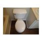 2594 Bomar Road, Douglasville, GA 30135 ID:2934378