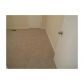 2594 Bomar Road, Douglasville, GA 30135 ID:2934380