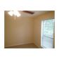 2594 Bomar Road, Douglasville, GA 30135 ID:2934381