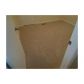 2594 Bomar Road, Douglasville, GA 30135 ID:2934383