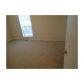 2594 Bomar Road, Douglasville, GA 30135 ID:2934384