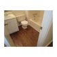 2594 Bomar Road, Douglasville, GA 30135 ID:2934386