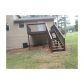 2594 Bomar Road, Douglasville, GA 30135 ID:2934387