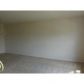 30013 Marigold Dr # 76, Southfield, MI 48076 ID:857009