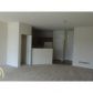 30013 Marigold Dr # 76, Southfield, MI 48076 ID:857010