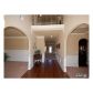 2472 Barn Horse Court, Dacula, GA 30019 ID:2994188