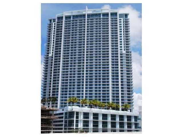 90 SW 3 # 3812, Miami, FL 33131