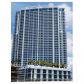 90 SW 3 # 3812, Miami, FL 33131 ID:1635967