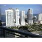 90 SW 3 # 3812, Miami, FL 33131 ID:1635968