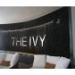 90 SW 3 # 3812, Miami, FL 33131 ID:1635970