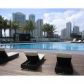 90 SW 3 # 3812, Miami, FL 33131 ID:1635971