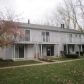 411 Meadow Green Lane, Round Lake, IL 60073 ID:1871635