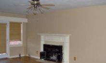 136 N Highland Ave Cuthbert, GA 39840