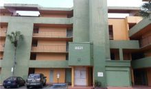 8821 W FLAGLER ST # 205 Miami, FL 33172