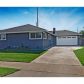 12432 Georgian St, Garden Grove, CA 92841 ID:1152848