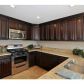 12432 Georgian St, Garden Grove, CA 92841 ID:1152849