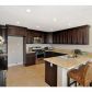12432 Georgian St, Garden Grove, CA 92841 ID:1152850