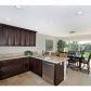 12432 Georgian St, Garden Grove, CA 92841 ID:1152851