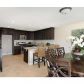 12432 Georgian St, Garden Grove, CA 92841 ID:1152853